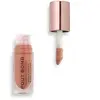 Makeup Revolution London 4.6 Ml Moue Bombe, Bonbons, Brillant À Lèvres