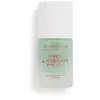 REVOLUTION - Prep & Hydrate Base Coat 15 ml female