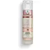 Makeup Revolution, Irl Filter, Longwear, Fond de Teint, F2, 23ml