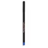 Revolution Make Up Eye-liner Kohl #bleu
