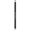 Makeup Revolution Maquillage Révolution Londres 1.3g Kohl Eyeliner, Noir, Eyeliner
