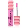 I Heart Revolution Bubble Tea Milky Blush & Lip produit multifonctionn...