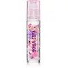 I Heart Revolution Bubble Tea Boba Lips huile à lèvres 4.5 ml