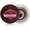 I Heart Revolution Sweet Swirl Lip Mask baume à lèvres hydratant teinte Cookies and Cream 8.1 g
