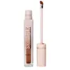 REVOLUTION Skin Silk Radiant Serum Under Eye Brightener Anti cerne 10 ...