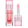 Makeup Revolution Pout Lip huile à lèvres pour un effet naturel teinte...