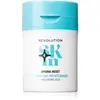 Revolution Skin Hydra Heist Hydrating Moisturiser Crème visage 1000 ml