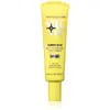 Revolution Skin Mattifying SPF Moisturiser 50ml