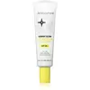 Revolution Skin Glowy SPF Moisturiser 50ml