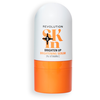 Revolution Skin Brighten Up Brightening Serum Sérum visage 1000 ml