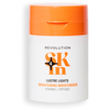 Revolution Skin Ultimate Lights Brightening Moisturiser 50ml
