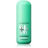 Revolution Skin Serum Supreme Clarifying Serum Sérum visage 1000 ml