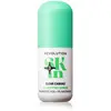 Revolution Skin Clear Canvas Clarifying Serum Sérum visage 1000 ml