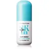 Revolution Skin Dewy Drench 2% Hyaluronic Acid Hydrating Serum 30ml