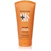 Revolution Skin Jelly Glow Brightening Cleanser Crème nettoyante 1000 ml