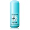Revolution Skin Ultra Plump Hydrating Serum Sérum visage 1000 ml