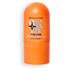 Revolution Skin C The Glow Brightening Serum Sérum visage 1000 ml