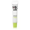 Revolution Skin Peptide Pout Lip Treatment Baume à lèvres 1000 ml