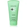 Revolution Skincare Clearly Clarify Clearly Me gel nettoyant visage 150 ml