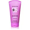 Revolution Skin Magic Make Up Melt Squalane & Oat Soothing Cleansing Balm 150ml