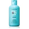 Revolution Skin Milky-Away Hydrating Cleansing Milk 200ml