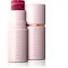 REVOLUTION Skin Silk Marble Blush Stick Blush 10 g