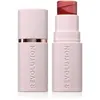 REVOLUTION Skin Silk Marble Blush Stick Blush 10 g