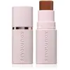 REVOLUTION Skin Silk Bronzer Stick Stick contour 10 g
