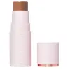 REVOLUTION Skin Silk Bronzer Stick Stick contour 10 g