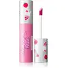I Heart Revolution Milkshake Milky Berry Blush produit multifonctionne...