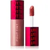 Makeup Revolution Pout Tint brillant à lèvres pour un effet naturel teinte Nude Dreams 3 ml