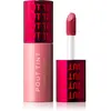 Makeup Revolution Pout Tint 3ml (Various Shades) - Sweet Pink