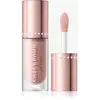 Makeup Revolution Y2k Sweet Bomb brillant à lèvres scintillant teinte ...