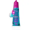 I Heart Revolution, Jelly Juice Lip Tube, Water-Based Lip Gloss, Conta...