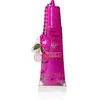 I Heart Revolution, Jelly Juice Lip Tube, Water-Based Lip Gloss, Conta...