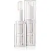 Makeup Revolution Mood Switch Aura baume à lèvres teinté teinte Halo C...