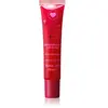 I Heart Revolution Sweet Chilli Lip Mask masque hydratant pour les lèvres 15 ml