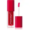 Makeup Revolution, I Heart Revolution Sweet Chilli Plumping Lip Oil -,...