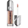 Makeup Revolution - Glitter Muse Fard À Paupières Liquide Doré