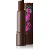 I Heart Revolution Pop Gloss baume à lèvres teinté teinte Coconut Brow...