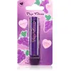 I Heart Revolution Pop Gloss baume à lèvres teinté teinte Plum Purple ...