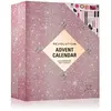 Makeup Revolution Advent Calendar 2024