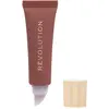 REVOLUTION Juicy Peptide Lip Balm Baume à lèvres 10 ml