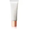 Makeup Revolution Juicy Peptide baume à lèvres avec des peptides teinte Clear Ice 8 ml