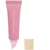 REVOLUTION Juicy Peptide Lip Balm Baume à lèvres 10 ml