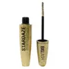 REVOLUTION Big Lash Stardaze Hair & Brow Glitter Mascara Topper Mascar...