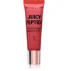 Makeup Revolution Xmas 2025 Juicy Peptide baume à lèvres avec des pept...