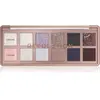 REVOLUTION The Cherry Icon Palette de fards à paupières 10 g