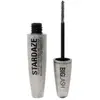 Revolution Big Lash Stardaze mascara cils et sourcils teinte 9 g