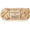 Makeup Revolution X Alagia Me Time bandeau 1 pcs